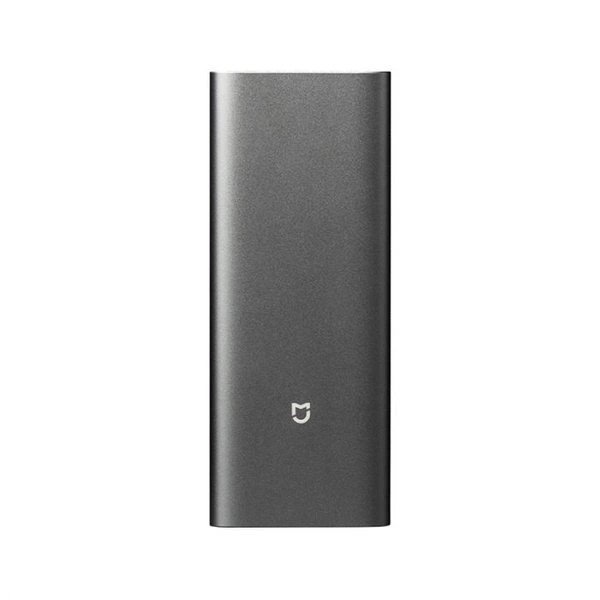 XIAOMI Zestaw precyzyjnych wkrętaków