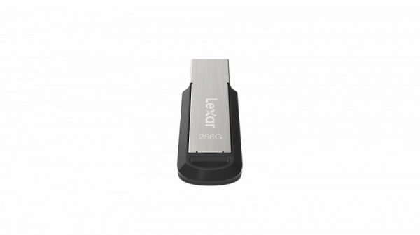 Lexar Pendrive JumpDrive M400 256GB USB3.0 150MB/s