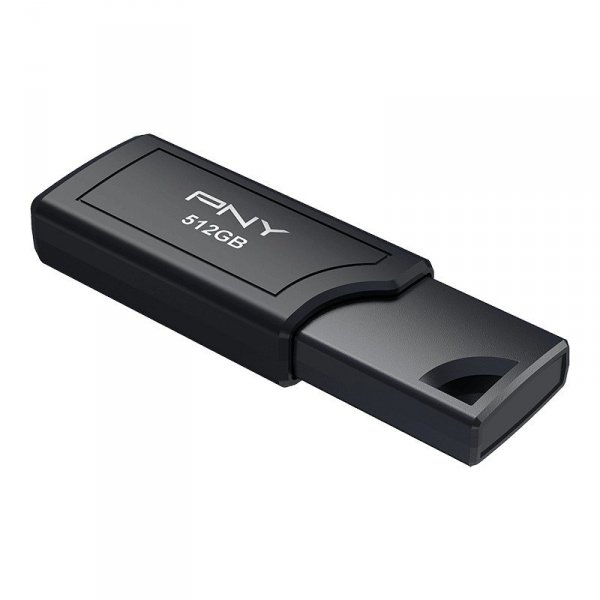 PNY Pendrive ProElite V3 512G UA3.2 P-FD512PROV3-GE