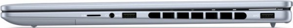 Dell Notebook Inspiron Plus 7640 Win11Pro Ultra 7 155H/32GB/2TB SSD/16.0 2,5K 2560x1600/RTX 4060/FgrPr/FHD Cam/Mic /Backlit Kb/9