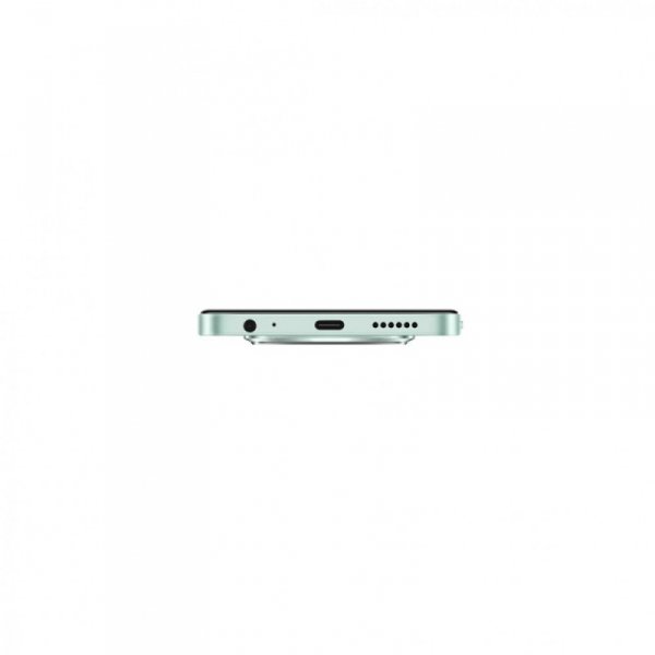 TECNO Smartfon Spark 30C 6/128 Magic Skin Green