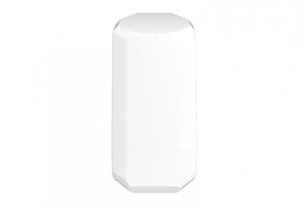 TELTONIKA Router OTD500