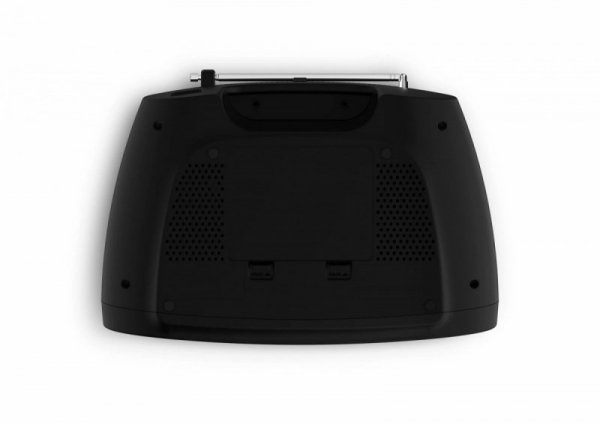 Philips Radio TAZ6000/10