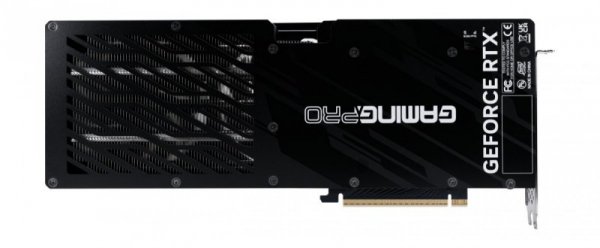 Palit Karta graficzna RTX 5070 Ti GAMING PRO  16GB GDDR7 256bit