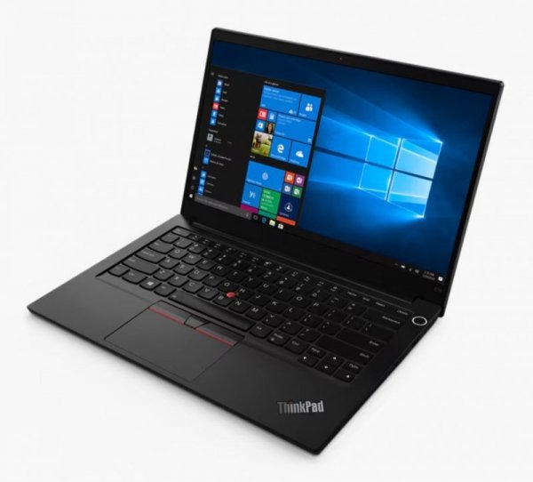 Lenovo Mobilna stacja robocza ThinkPad P16v G2 21KX000MPB W11Pro Ultra 7 155H/32GB/1TB/RTX 1000 6GB/16.0 WQUXGA/Black/3YRS Premi