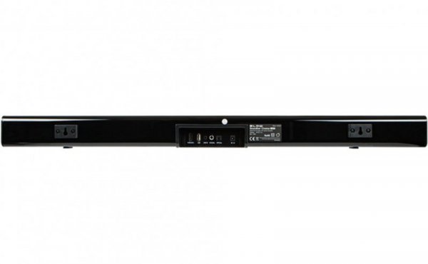 BLOW Głośnik Bluetooth soundbar CINEMA 4.0