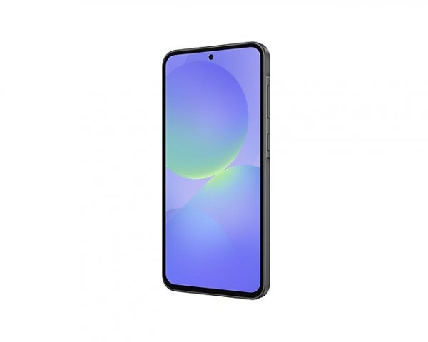 Samsung Smartfon GALAXY A36 5G 8/256 GB czarny Enterprise Edition