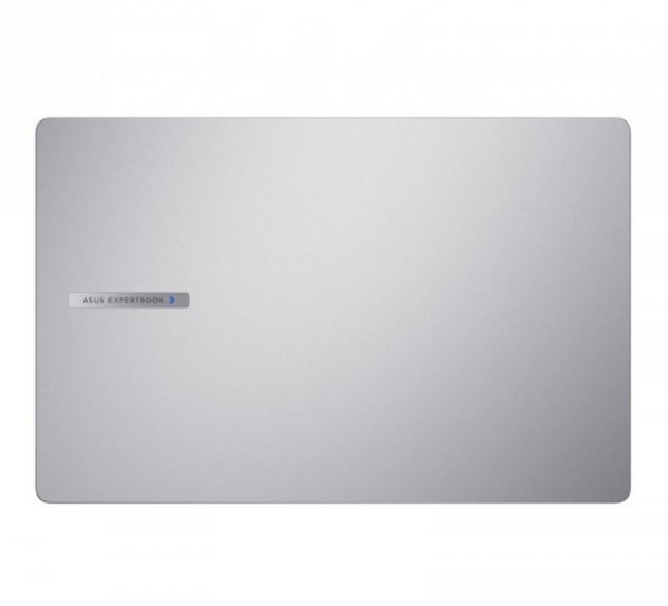 Asus Notebook ExpertBook B1 B1503CVA-S72592XA - i5-1334U/16GB/1TB/15.6 FHD/Win 11 PRO - EDU/3YRS