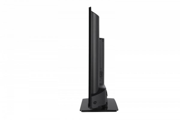 Finlux Telewizor LED 32 cale 32FHA500