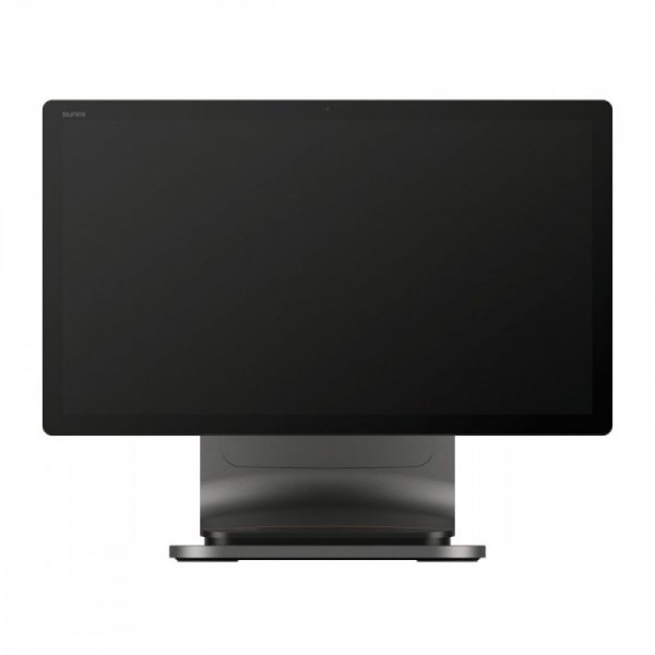 Sunmi T3 GMS A13 15,6&#039;&#039; 4/64GB NFC WiFi
