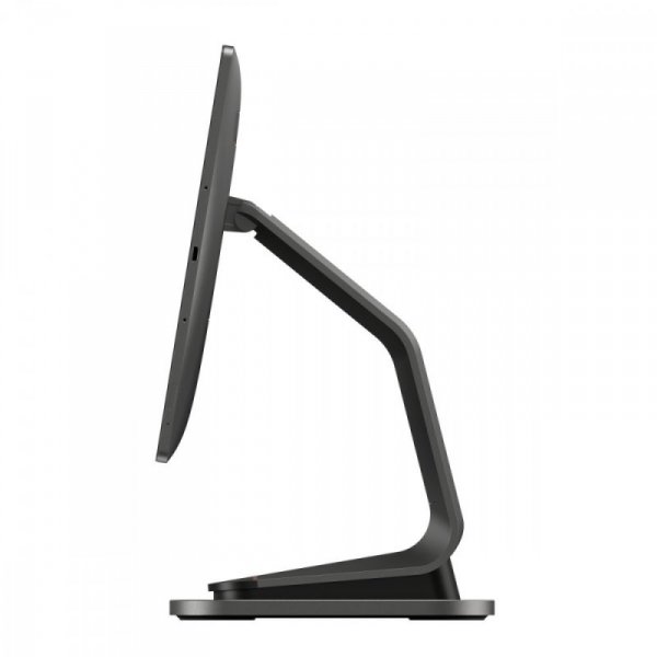 Sunmi T3 GMS A13 15,6&#039;&#039; 4/64GB NFC WiFi