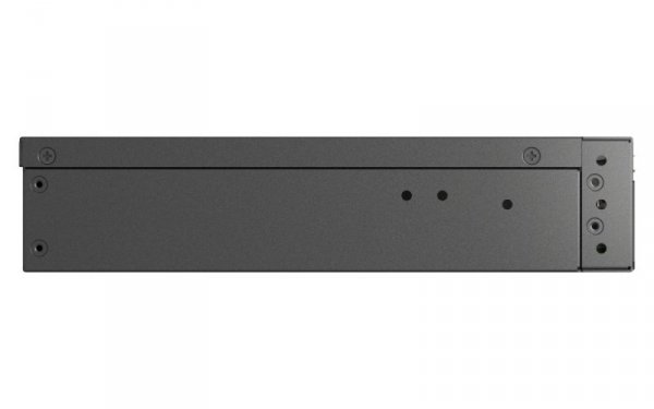 QNAP Przełącznik zarządzany sieciowo QSW-M3216R-8S8T-EU 8x 10GbE RJ45 8x10GbE SFP+