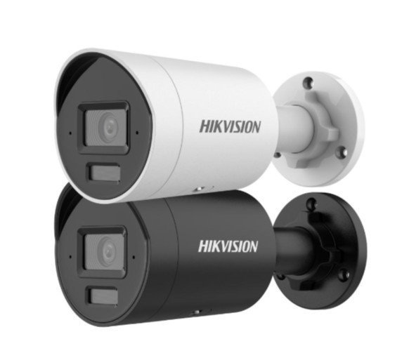 Hikvision Kamera DS-2CD2043G2-LI(2.8mm)