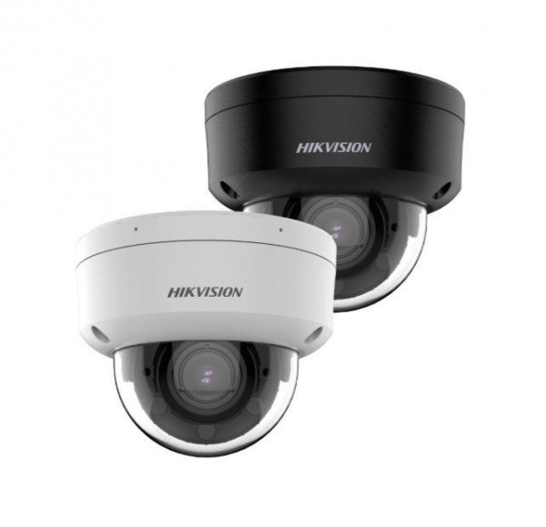 Hikvision Kamera DS-2CD2783G2-LIZS2U(2.8-12mm)