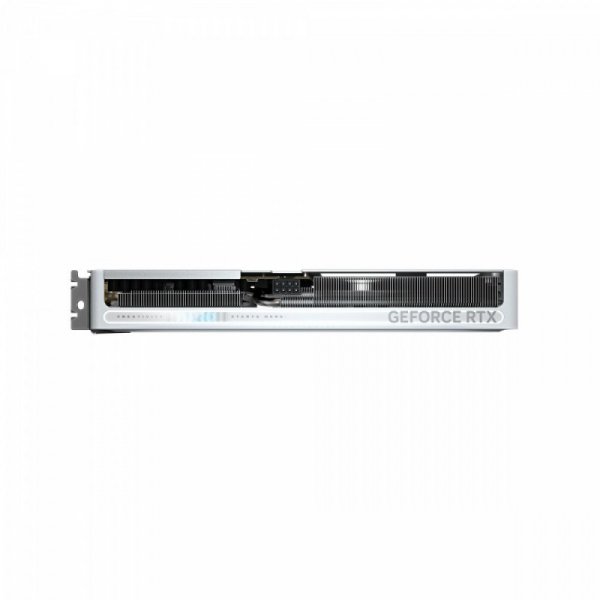 Gigabyte Karta graficzna GV-N506TAERO OC-16GD