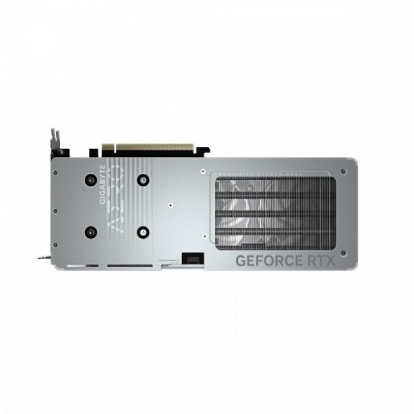 Gigabyte Karta graficzna GV-N506TAERO OC-16GD