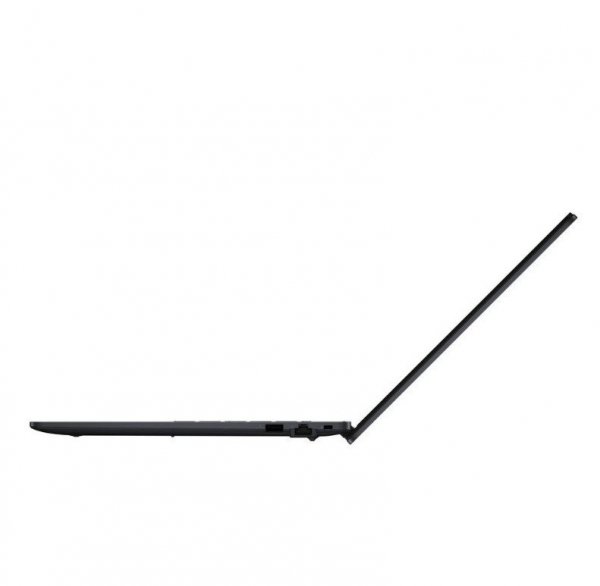 Asus Notebook ExpertBook BM1 BMBM1503CDA-S70065X- R5 7535U/16GB/512GB/15.6 FHD/Win 11 PRO/3YRS