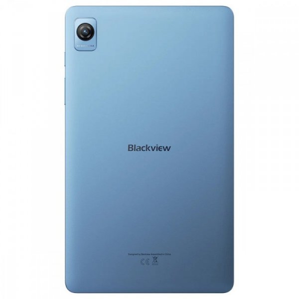 Blackview Tablet TAB 60 Lte 8,68 cali 6/128GB Niebieski