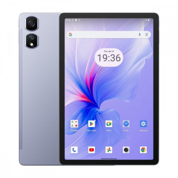 Blackview Tablet TAB16 Pro LTE 11 cali 8/256GB fioletowy