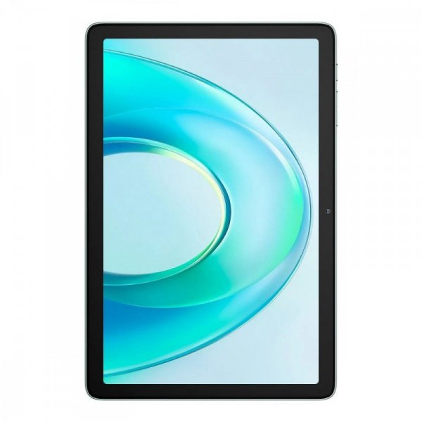 Blackview Tablet Tab 60 Pro LTE 11 cali 8/128GB Zielony