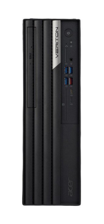 Acer Komputer Veriton VX4710GT i5-13400/16GB/512GB/W11P