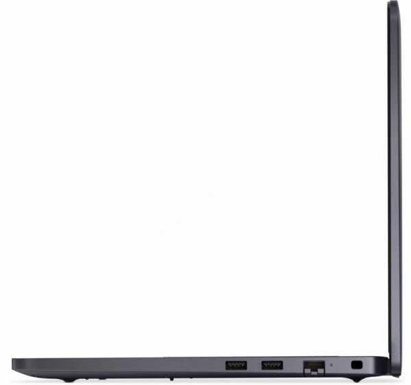 Dell Laptop Dell Pro 14 PC14255/AMD Ryzen 5 220/16GB/256GB/14.0 FHD+/Radeon 740M/FgrPr/Cam & Mic/WLAN + BT/Backlit Kb/3 Cell/W11