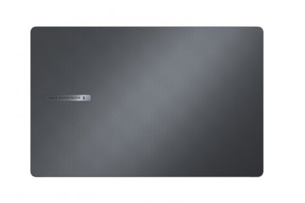 Asus Notebook ExpertBook B1 B1503CVA-S72273W - i5-1334U/16GB/512GB/15.6 FHD/Win 11 HOME /3YRS