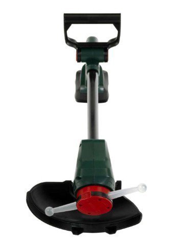 Klein Podkaszarka Bosch Easy cut