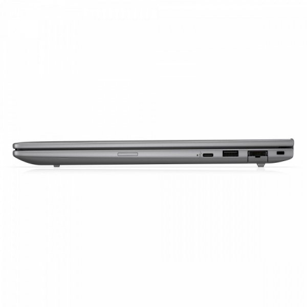 HP Inc. Stacja robocza Zbook 8 G1i W11P/14 cali U7-255H 512GB/16GB A3ZW6ET