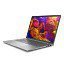 HP Inc. Stacja robocza ZBU G1AK RAI7PRO 350 1TB/16GB/Win11P/14 cali  A3ZW1ET