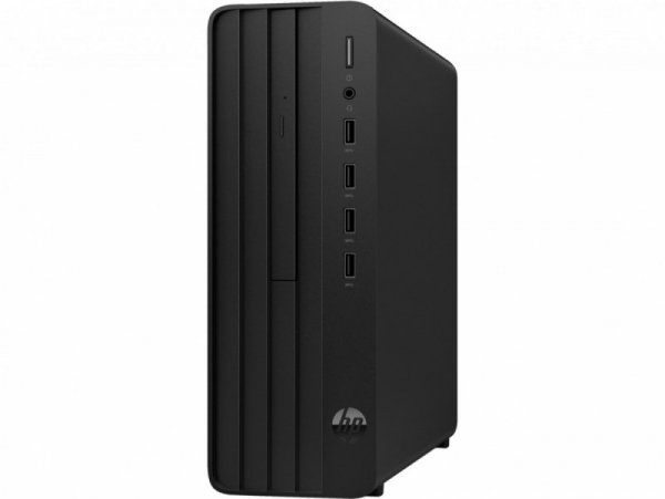 HP Inc. Komputer Pro SFF 290 G9 i5-14400 512GB/8GB/W11P B6ZA4ET