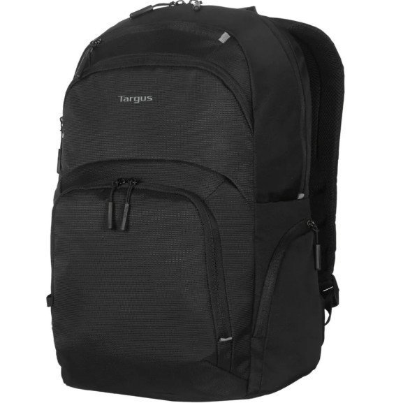 Targus Plecak Classic 15-16 cali CN600GL czarny