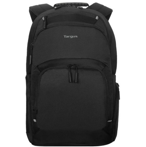 Targus Plecak Classic 15-16 cali CN600GL czarny