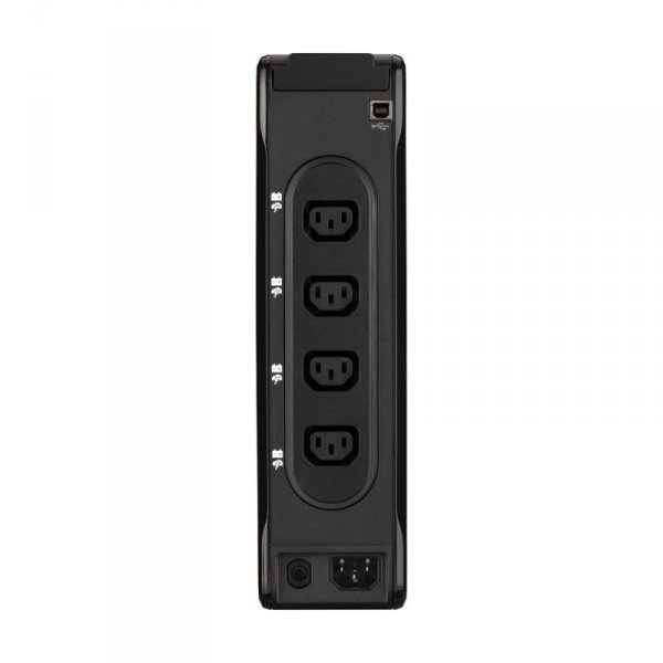 Eaton Zasilacz awaryjny 3P Ellipse 1300 USB IEC 3P1300UI