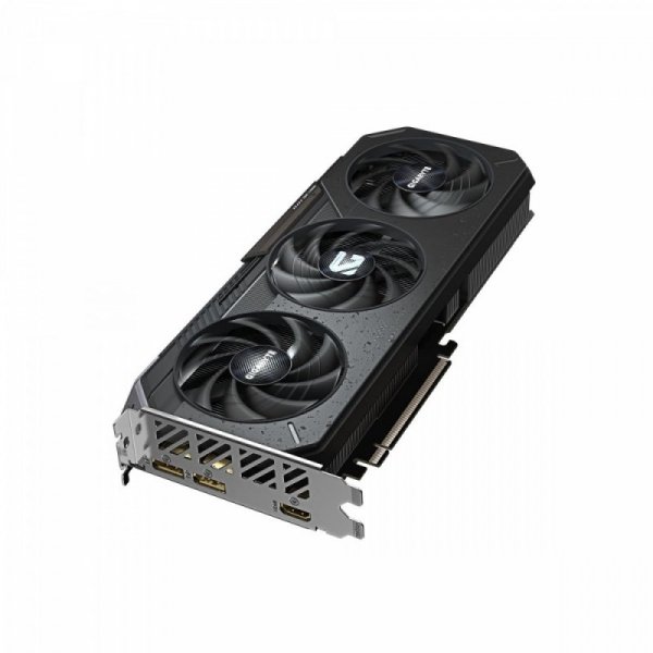 Gigabyte Karta graficzna Radeon RX 9060 XT GAMING OC 8G
