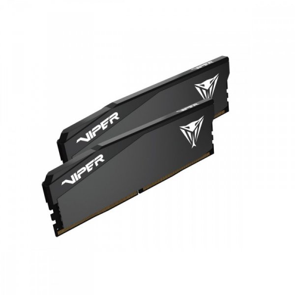 Patriot Pamięć DDR5 Viper Elite 5 Ultra 32GB/6000 (2*16GB) CL28