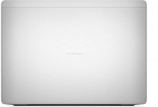 Dell Laptop Dell Pro 13 Plus PB13250 W11P U5 235U/16GB/512GB/13.3 FHD+/Int/FgrPr&SmtCd/FHD/IRCam/Mic/WLAN+BT/BcklKb/3C/vPro/3YPS Aluminum
