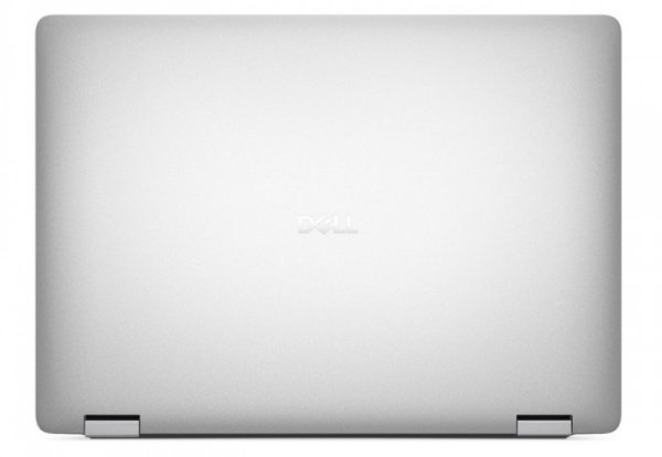 Dell Laptop Dell Pro 14 Plus PB14250 W11P U5 235U/32GB/512GB/14.0 FHD+/Int/FgrPr&SmtCd/FHD/IRCam/Mic/WLAN+BT/BcklKb/3C/vPro/3YPS Aluminum