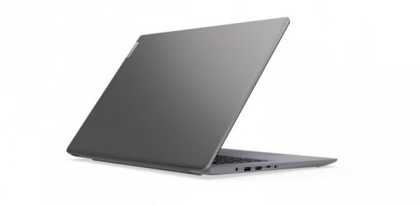Lenovo Laptop V17 G4 83A2003WPB W11Pro i5-13420H/8GB+8GB/512GB/INT/17.3 FHD/iron Grey/3YRS OS