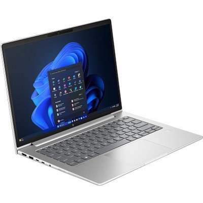 HP Inc. Notebook EliteBook 6i U5-225H 512GB/16GB/W11P/14.0   C51N6ET