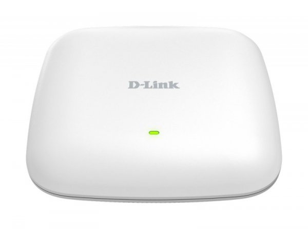 D-Link Punkt dostępowy DAP-X3060