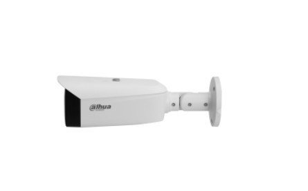 Dahua Kamera IP IPC-HFW3849T1-AS-PV
