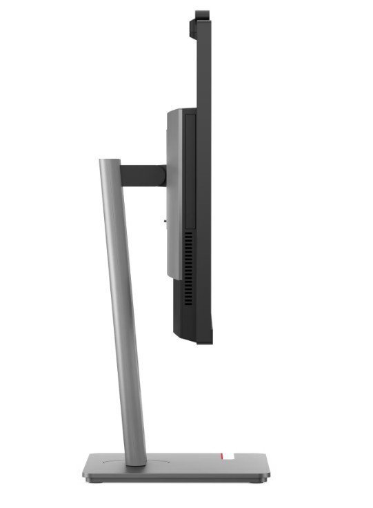 Lenovo Komputer All-in-One ThinkCentre M90a Pro G6 13AM000EPB W11Pro Ultra 7 265/32GB/1TB/RTX 4050 6GB/27.0 QHD/vPro/3YRS OS + 1