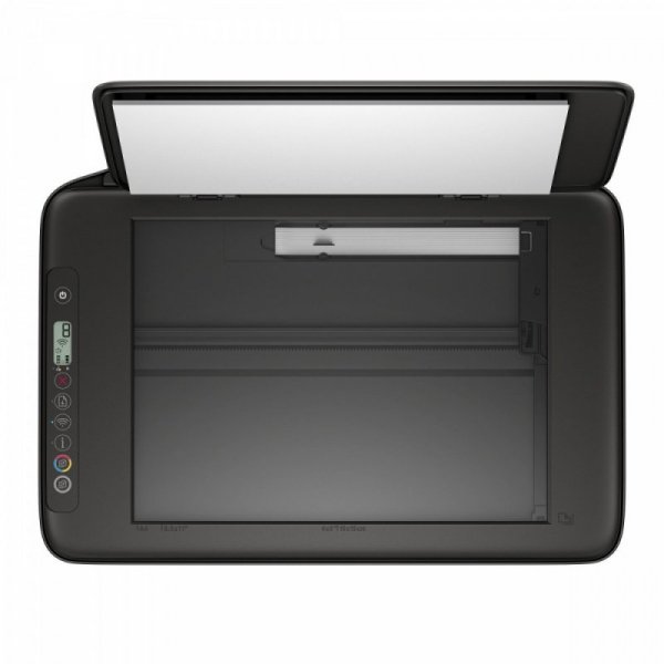 HP Inc. Urządzenie wielofunkcyjne DeskJet 2910 All-in-One 89F98B