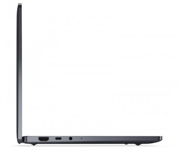 Dell Laptop Dell Pro 13 Premium PA13250 W11P U5-236V/16GB/512GB SSD/13.3 FHD+/Arc/FgrPr/Cams&Mic/5G WWAN+BT/BcklKb/3C/vPro/3YPS 