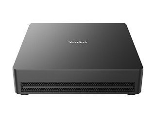 Yealink Zestaw wideokonferencji MVC S80-C5U-000  1109944