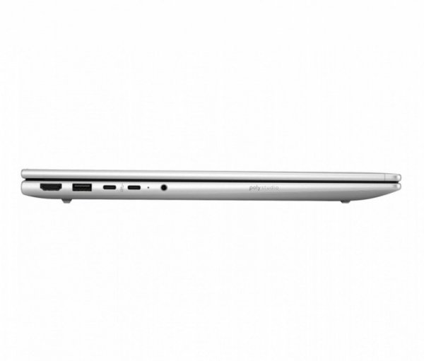 HP Inc. Notebook ProBook 4 G1a R7-250 512GB/24GB/W11P/16.0 C51HSET