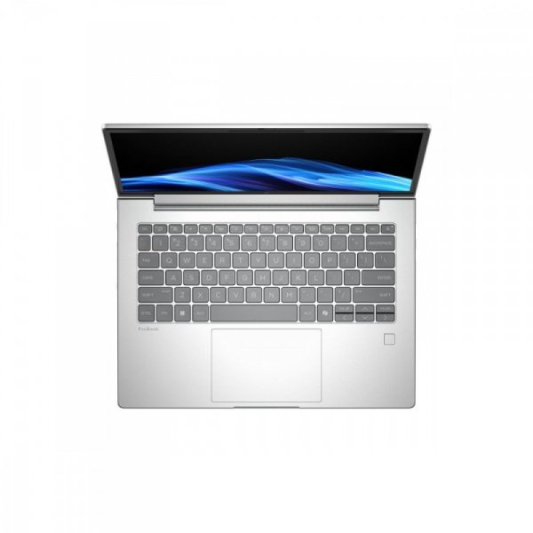 HP Inc. Notebook ProBook 4 G1i U7-255U 512GB/16GB/W11P/16.0   C51MNET