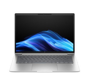 HP Inc. Laptop EliteBook 6 G1i  U7-265U 512GB/16GB/W11P/13.3 cala C51HBET