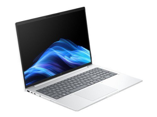 HP Inc. Notebook EliteBook 8 G1a RAIP350 512GB/16GB/W11P/16.0   C51G5ET